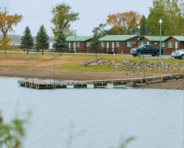 GRC_LodgingPage_HeaderImage