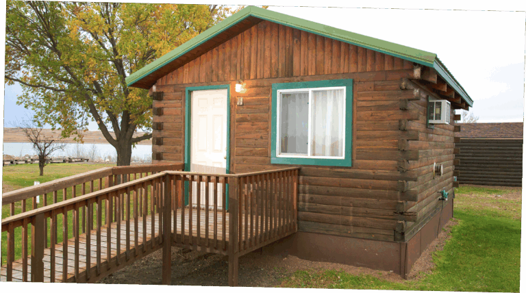 GRC_LodgingPage_TheBay2