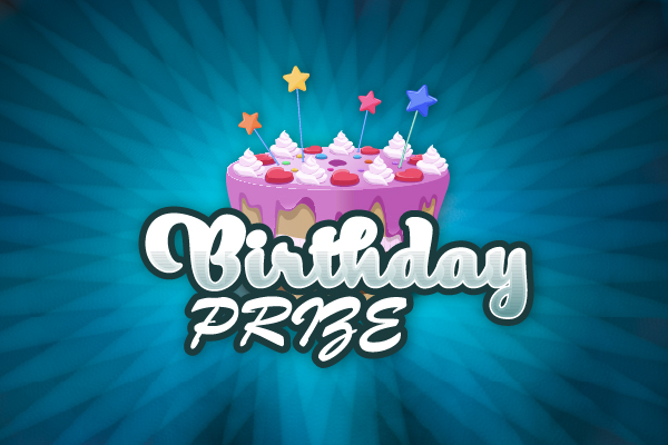 GRC_BirthdayPrize_400x600_Web