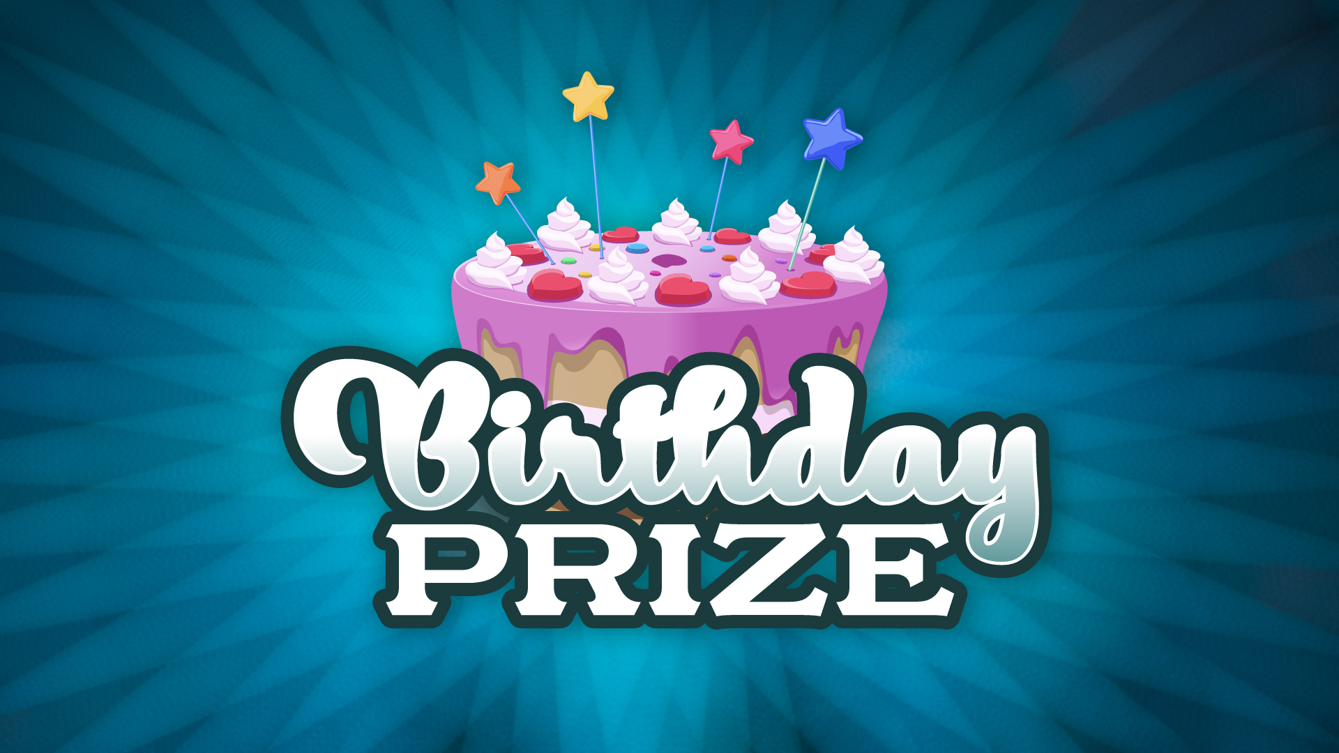 GRC_BirthdayPrize_BirthdayPrize