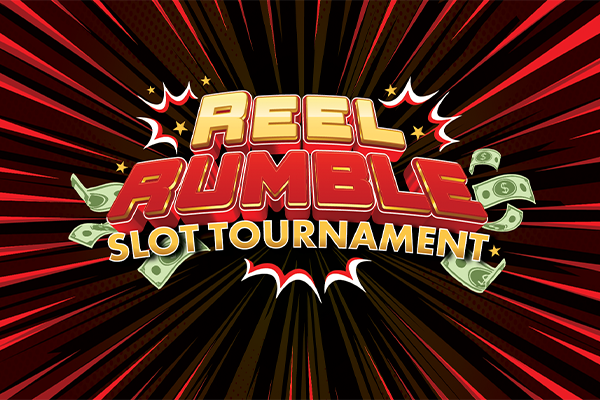 ReelRumbleTourney_Web_600x400