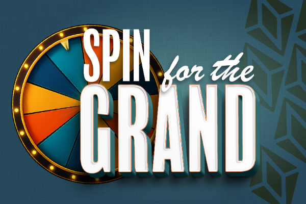 Spin-for-the-Grand-600x400-1