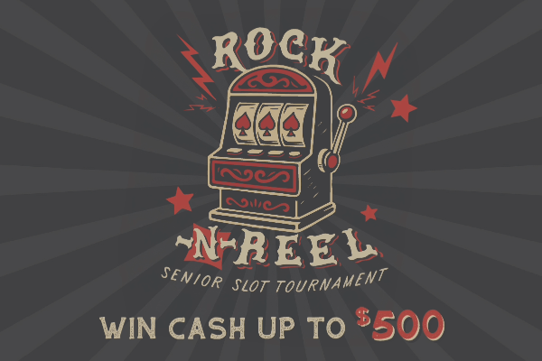 GRC_RockNReelSlots_Web_600x400