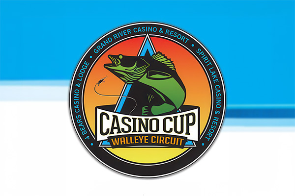 GRC_CasinoCup_400x600_Web
