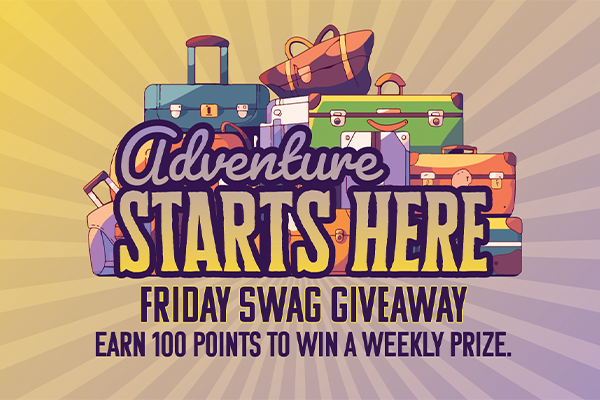 GRC_FridayGiveaway_Web_600x400