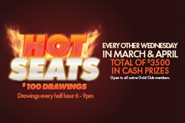 GRC_HotSeats_Web_600x400