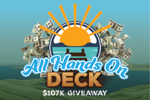 grc-allhandsondeck