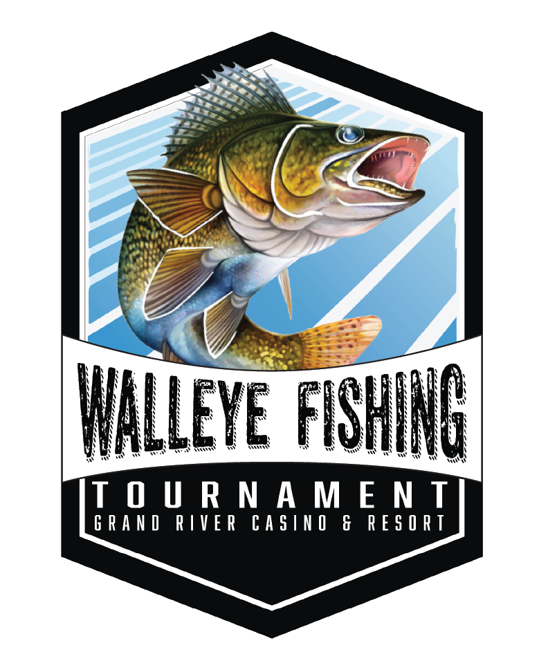 GRC_Jul_WalleyeFishingTournament_Logo