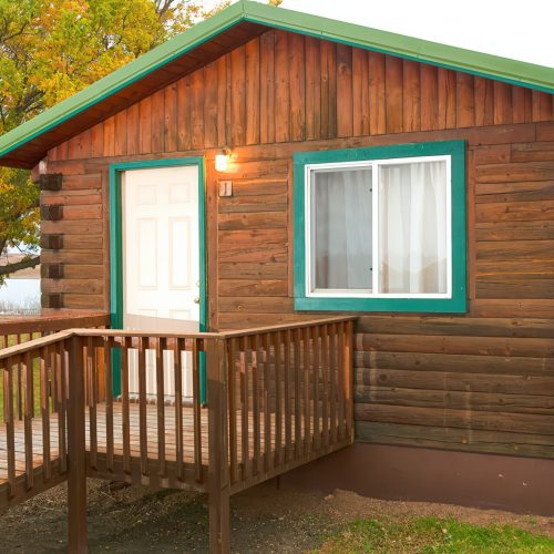 Cabins-Upscaled