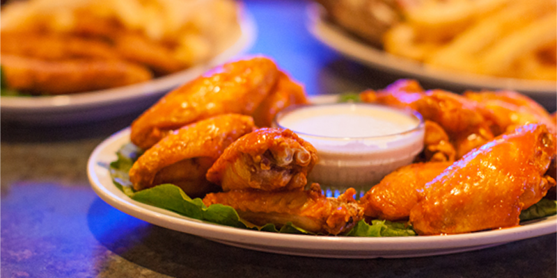 GRC_DiningPage_RiversEdge