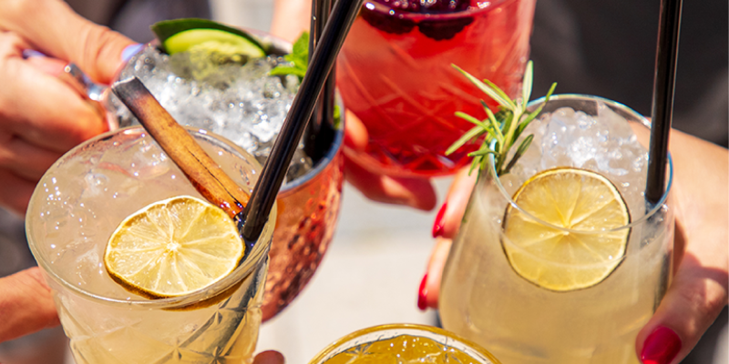 GRC_DiningPage_SandBar